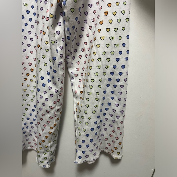 Roller Rabbit Multicolor Pajama Set - Picture 7 of 8